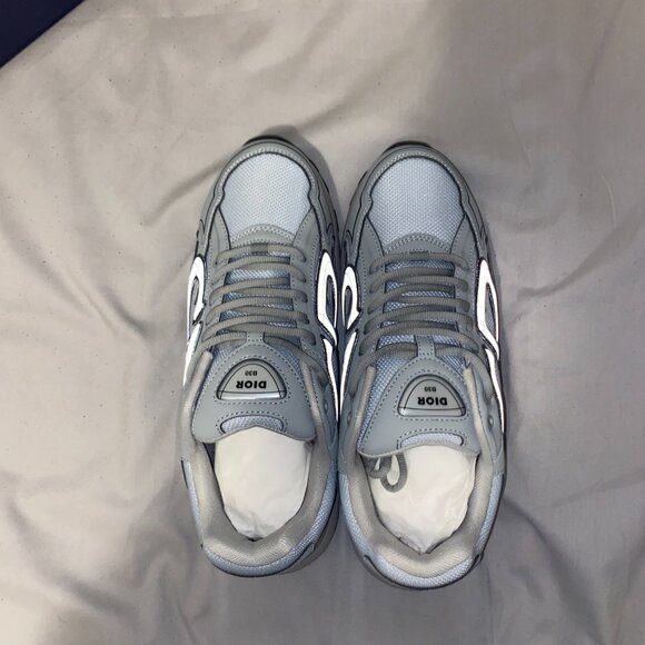 Dior B30 - Picture 6 of 7